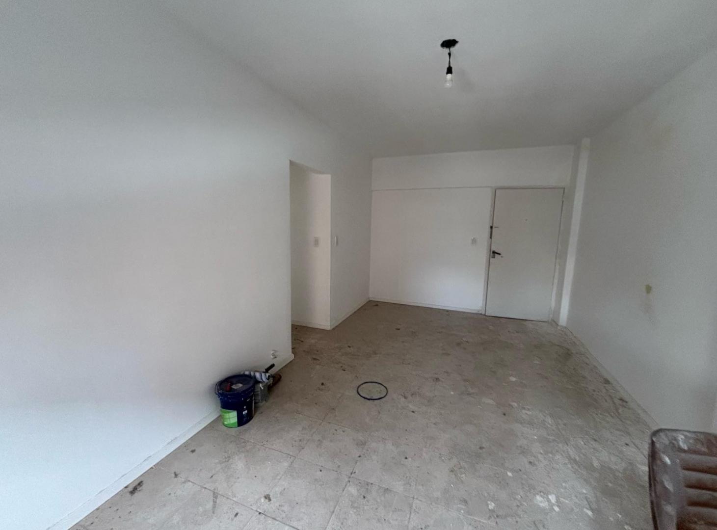 Foto de Departamento - Once, imagen 5