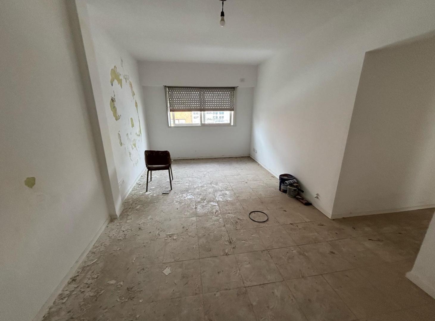Foto de Departamento - Once, imagen 2