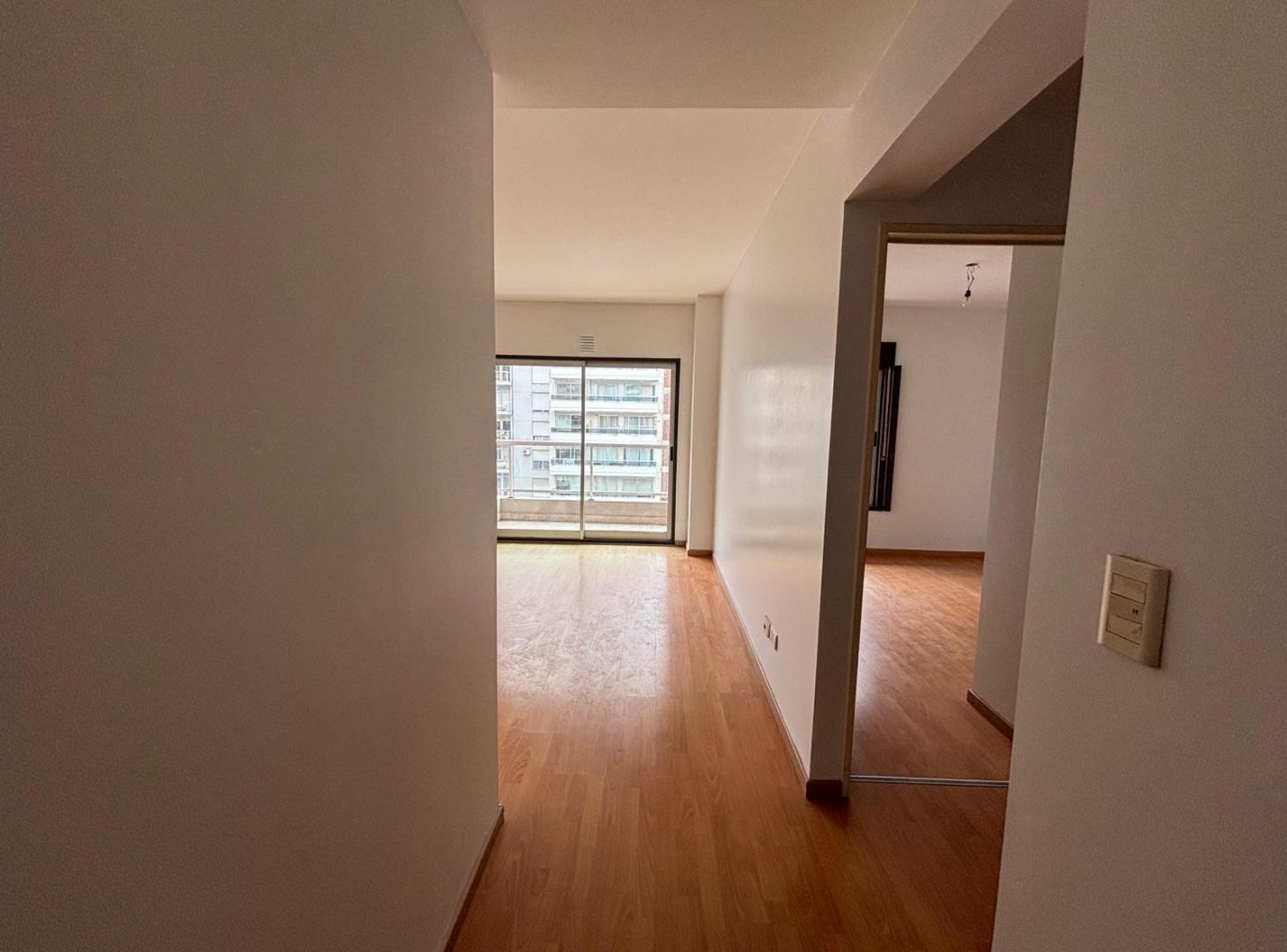 Foto de Alquiler Departamento Dos ambientes en Villa Urquiza, imagen 3