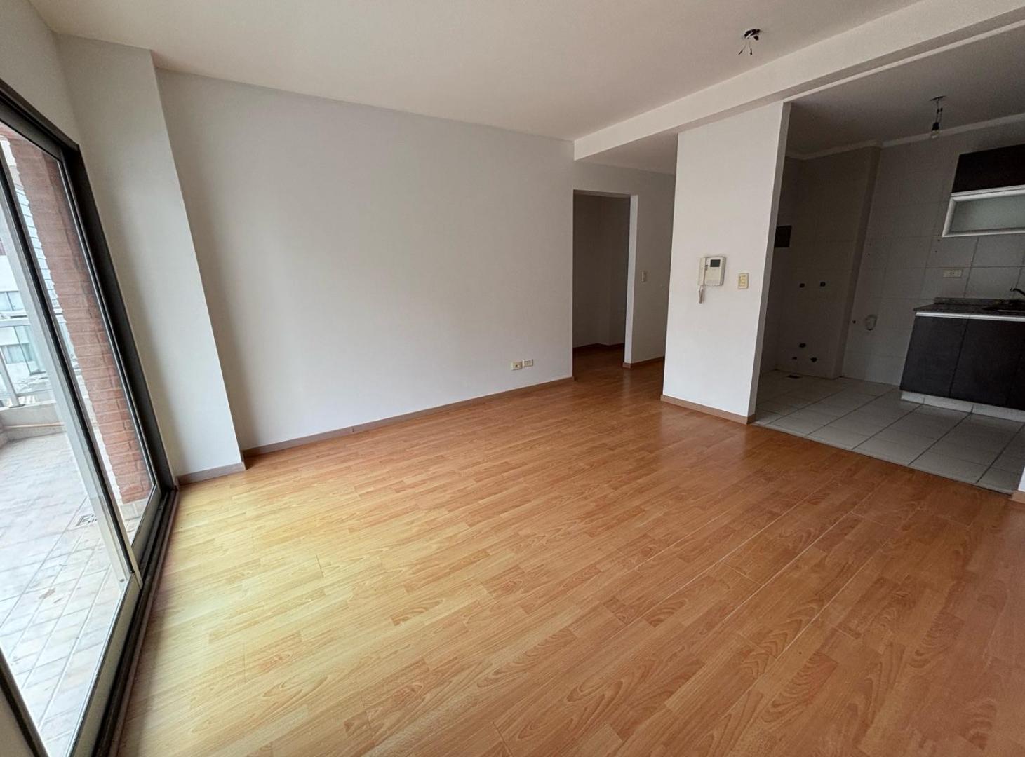 Foto de Alquiler Departamento Dos ambientes en Villa Urquiza, imagen 5