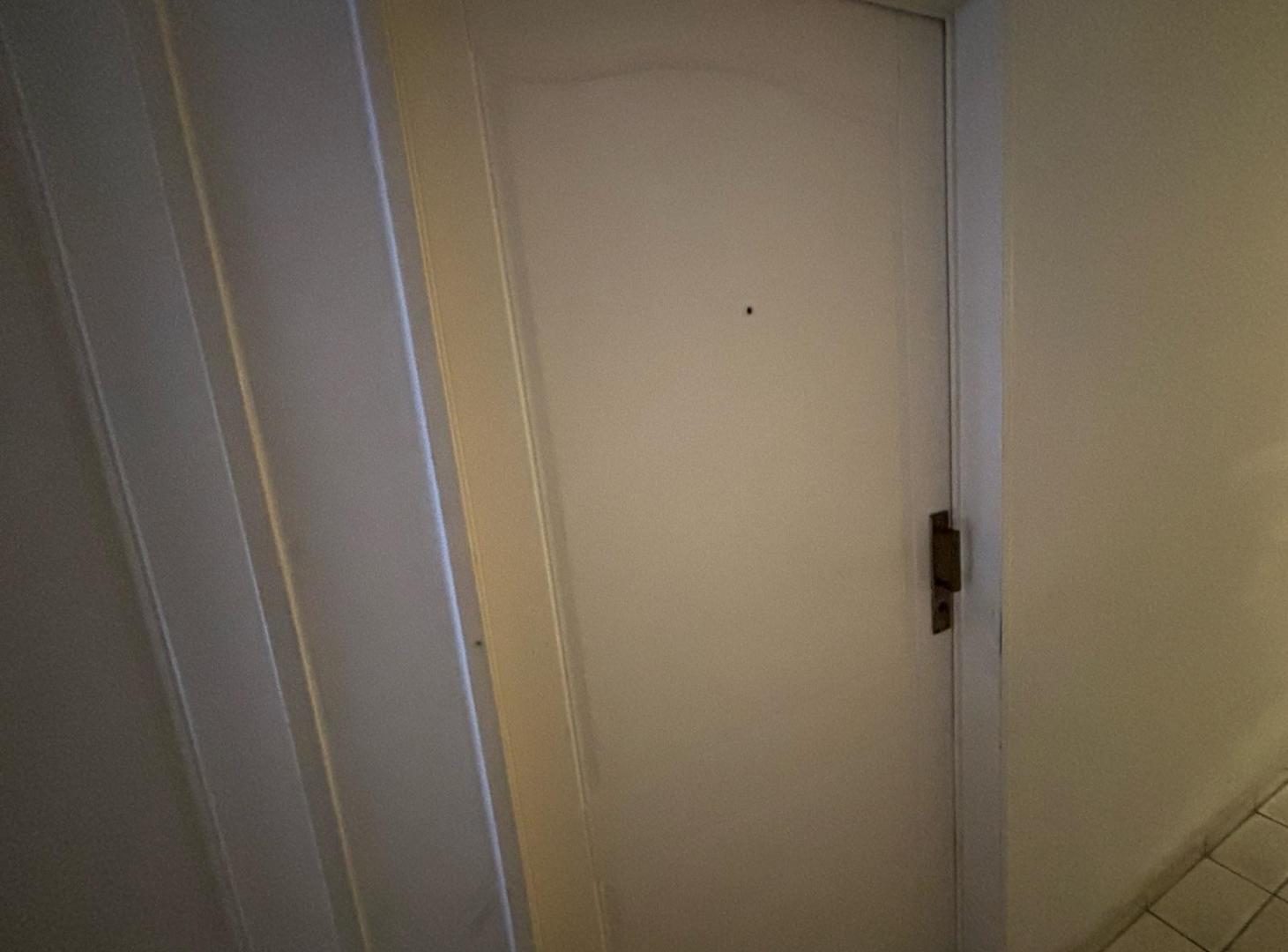 Foto de PH en Urquiza, imagen 1