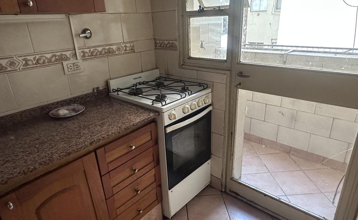 Foto de Departamento en Palermo, imagen 4