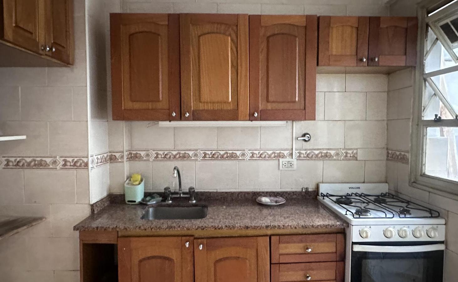 Foto de Departamento en Palermo, imagen 3