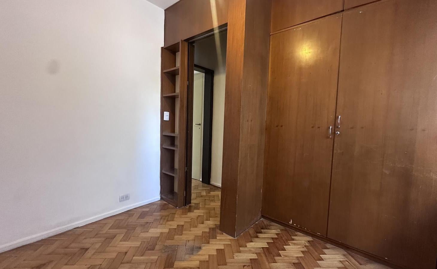 Foto de Departamento en Palermo, imagen 5