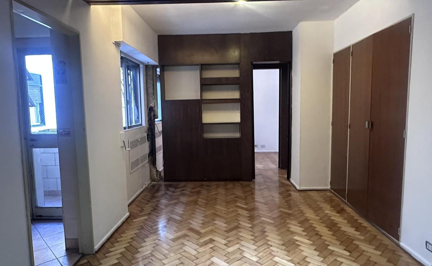 Foto de Departamento en Palermo, imagen 2