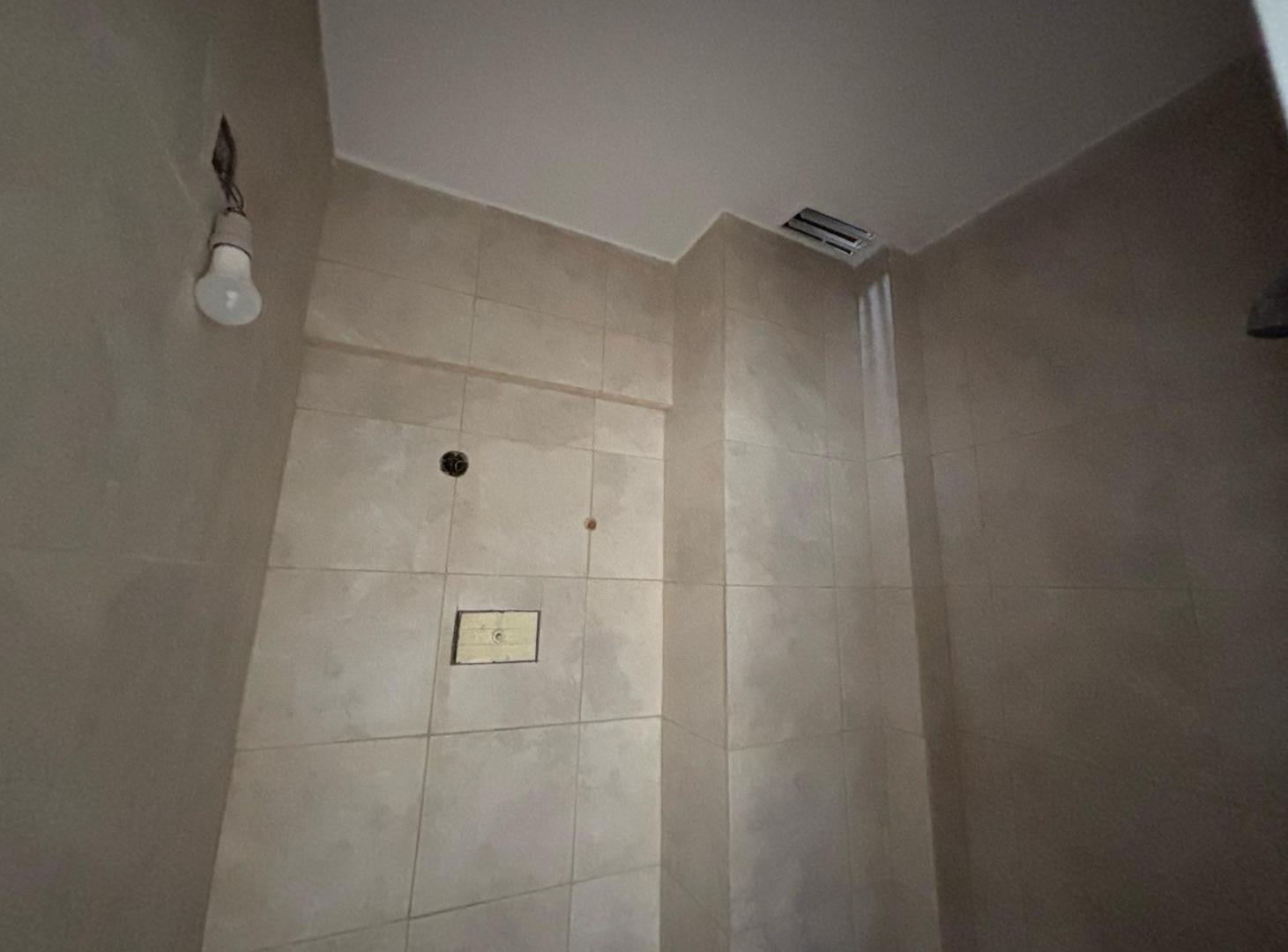 Foto de Departamento en Balvanera, imagen 2