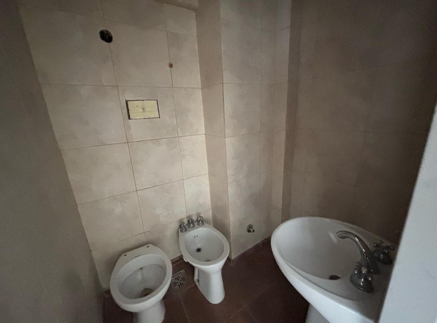 Foto de Departamento en Balvanera, imagen 5