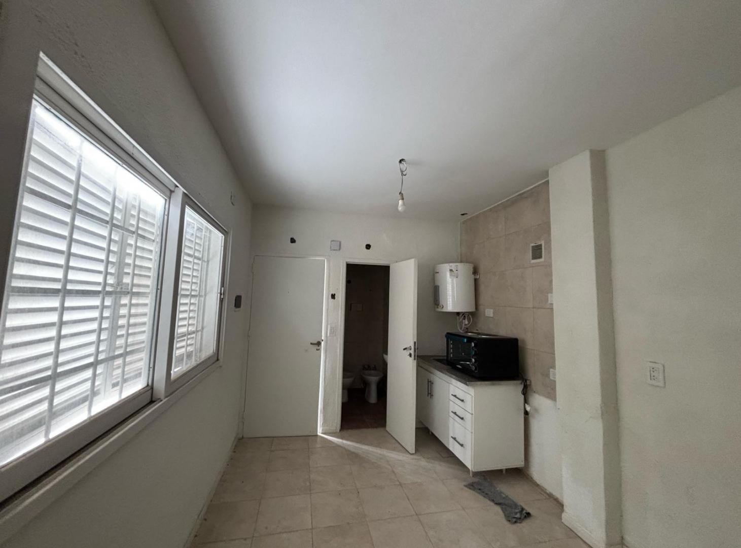 Foto de Departamento en Balvanera, imagen 3