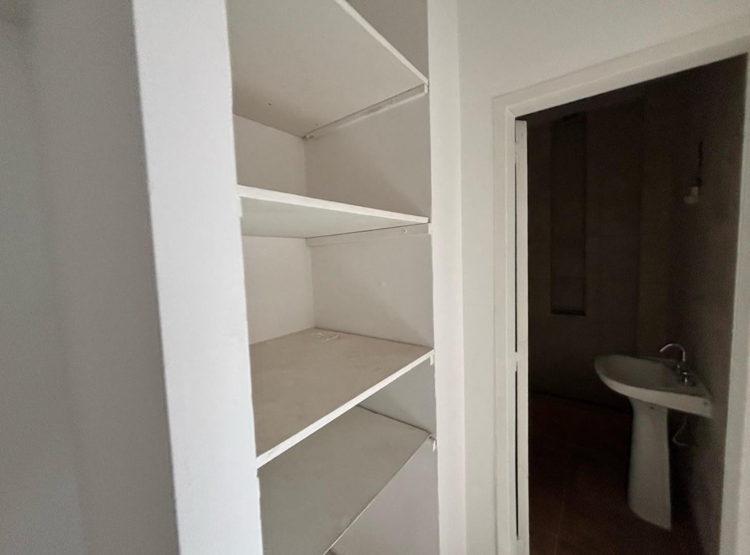 Foto de Departamento en Once, imagen 5