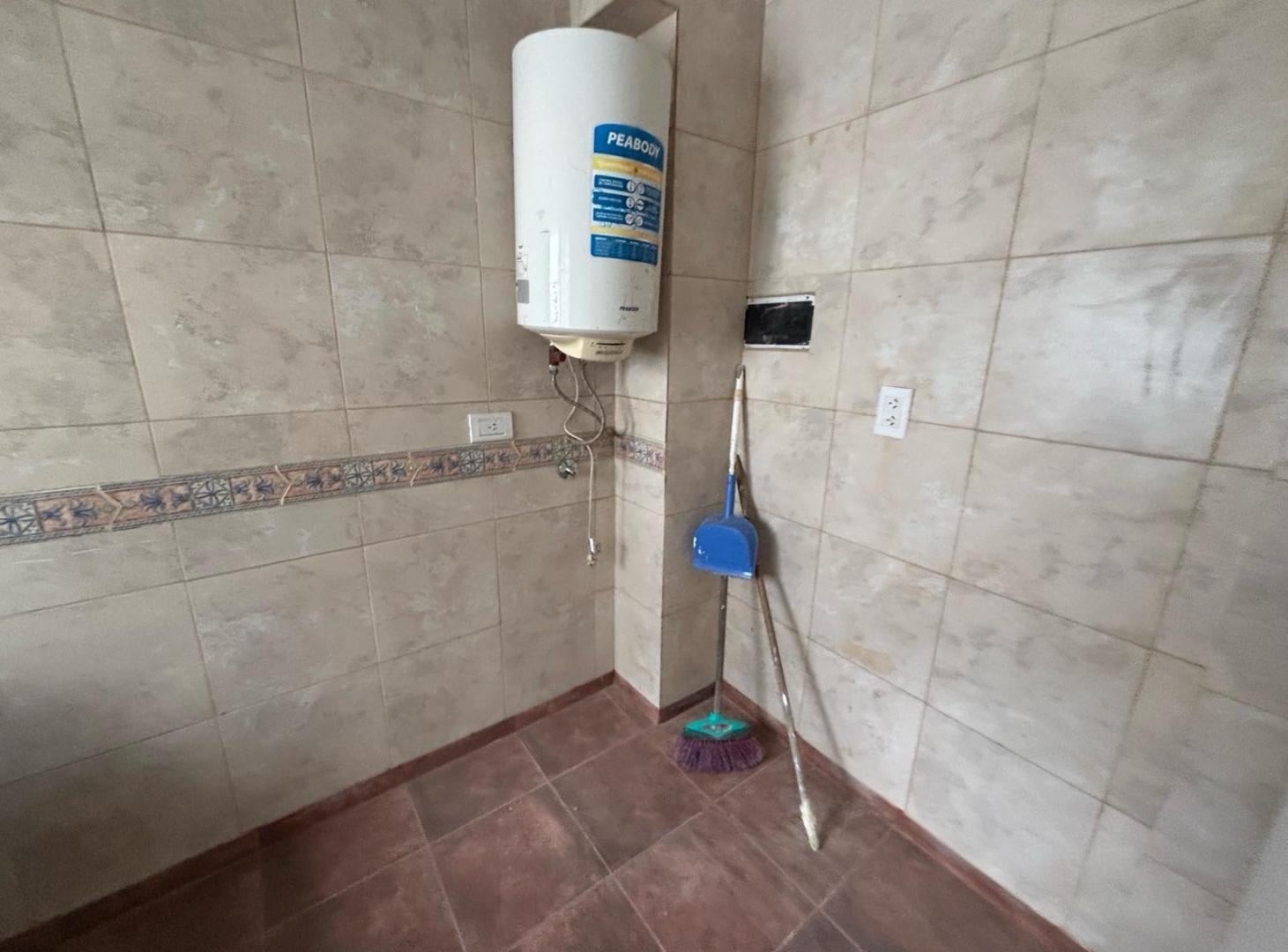 Foto de Departamento en Once, imagen 3