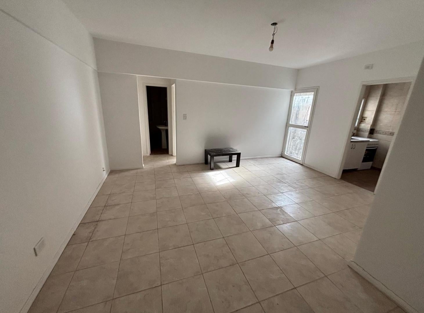 Foto de Departamento en Once, imagen 2