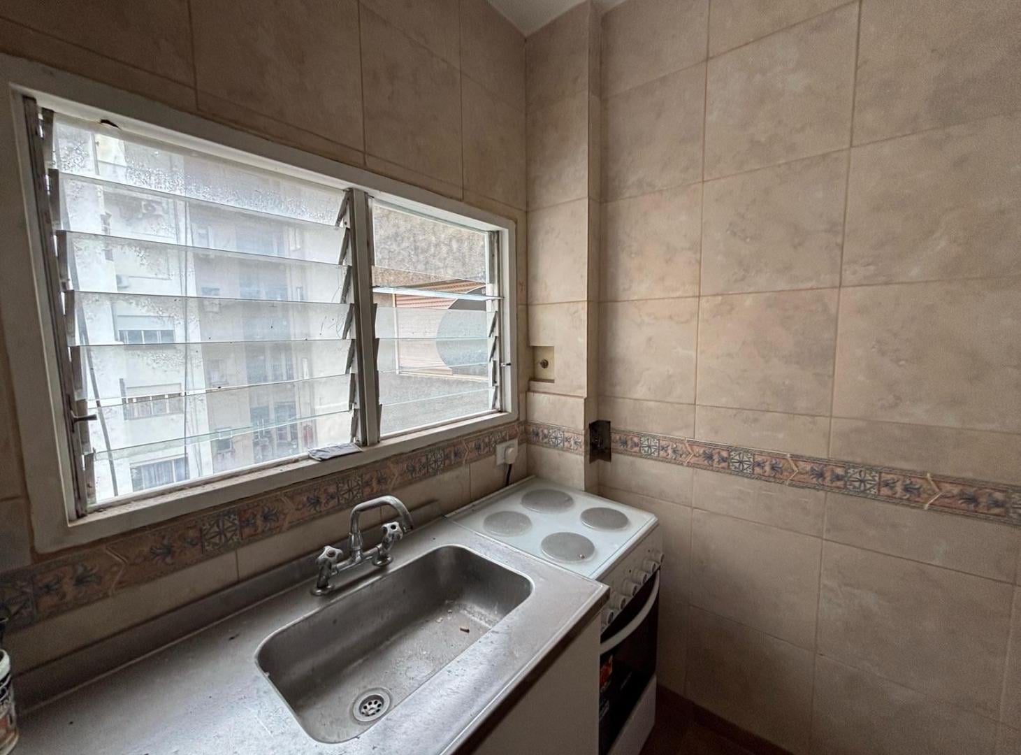 Foto de Departamento en Once, imagen 4
