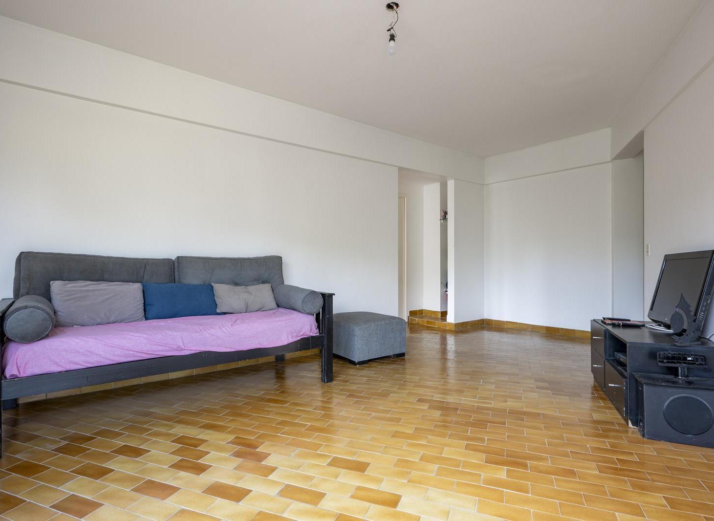 Foto de Departamento en Parque Chas, imagen 5