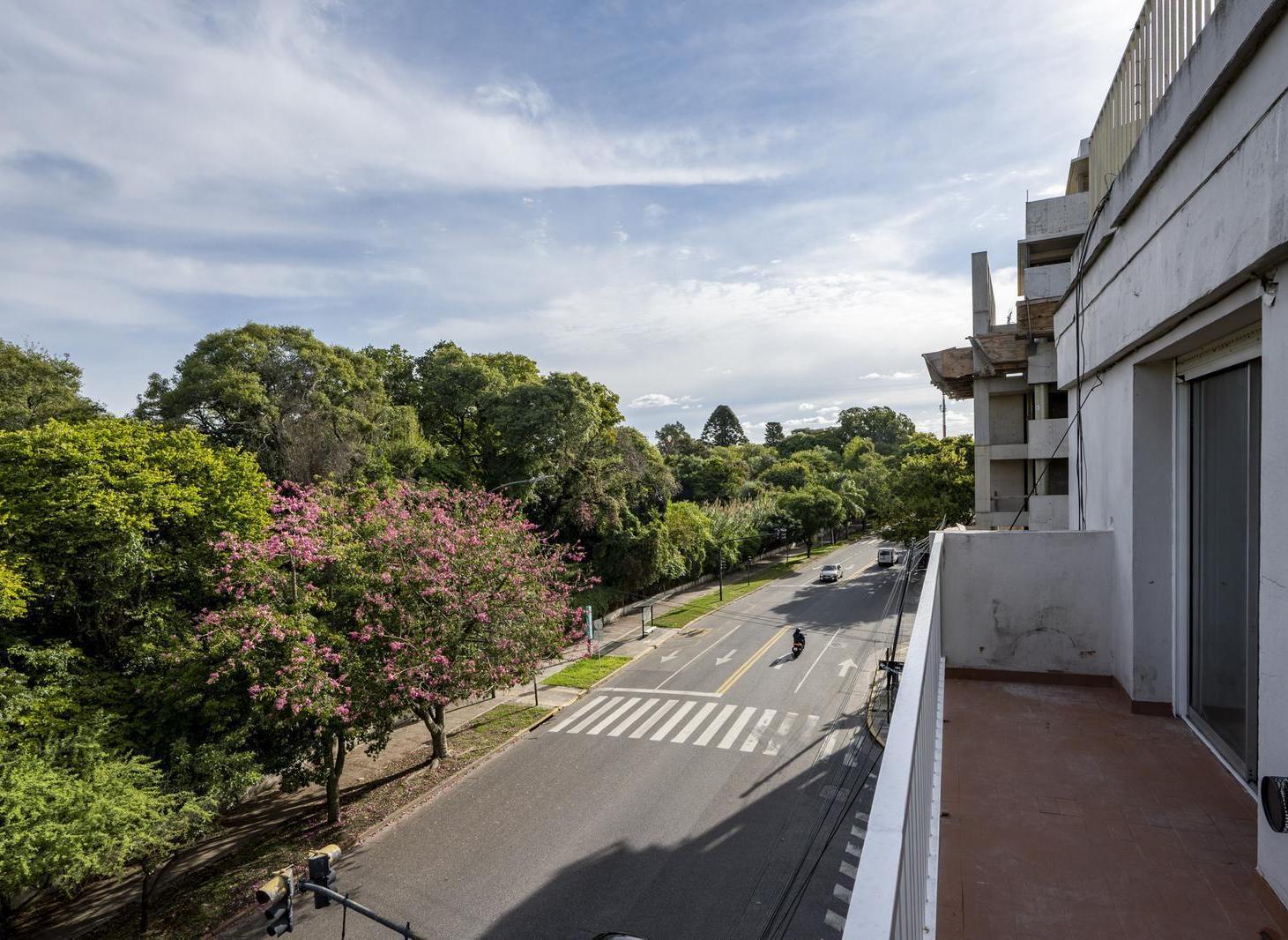 Foto de Departamento en Parque Chas, imagen 3