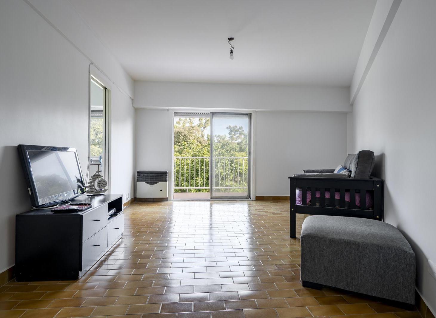 Foto de Departamento en Parque Chas, imagen 1