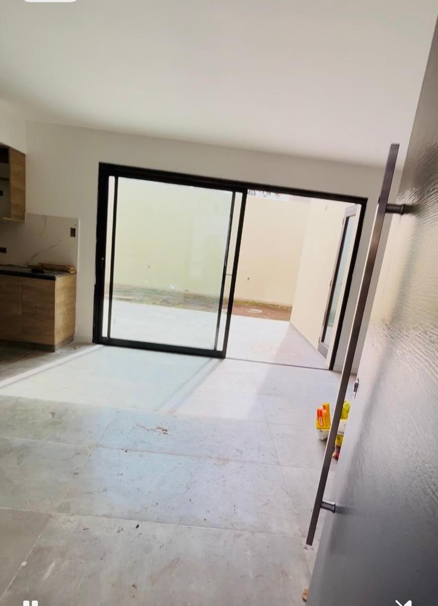 Housing! Vitta! 2 y 3 Dormit. Oportunidad! 5