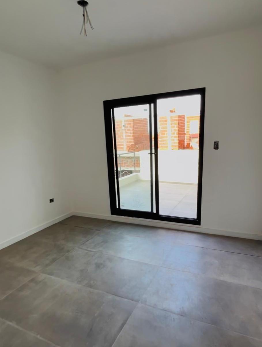 Housing! Vitta! 2 y 3 Dormit. Oportunidad! 2