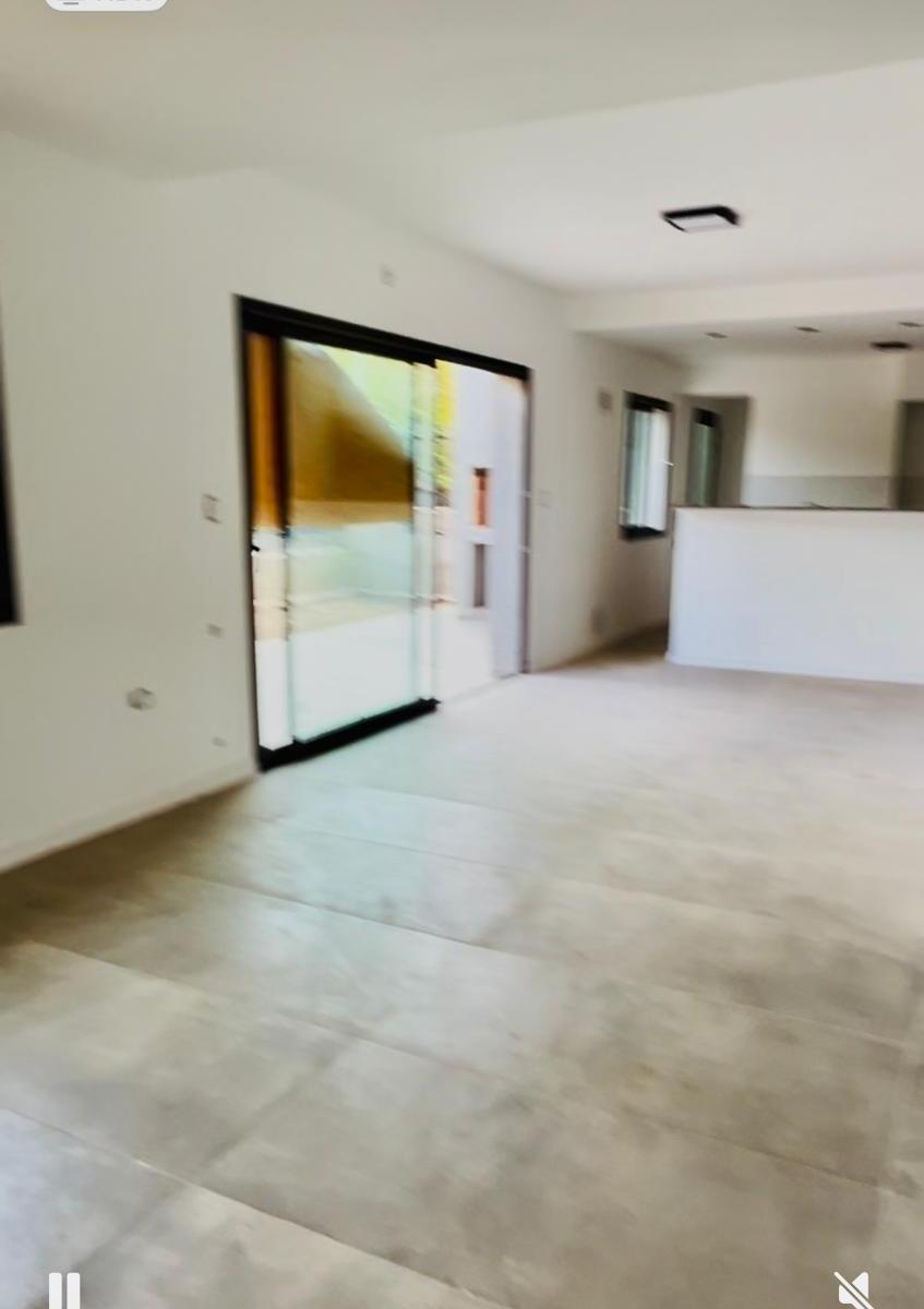 Housing! Vitta! 2 y 3 Dormit. Oportunidad! 3