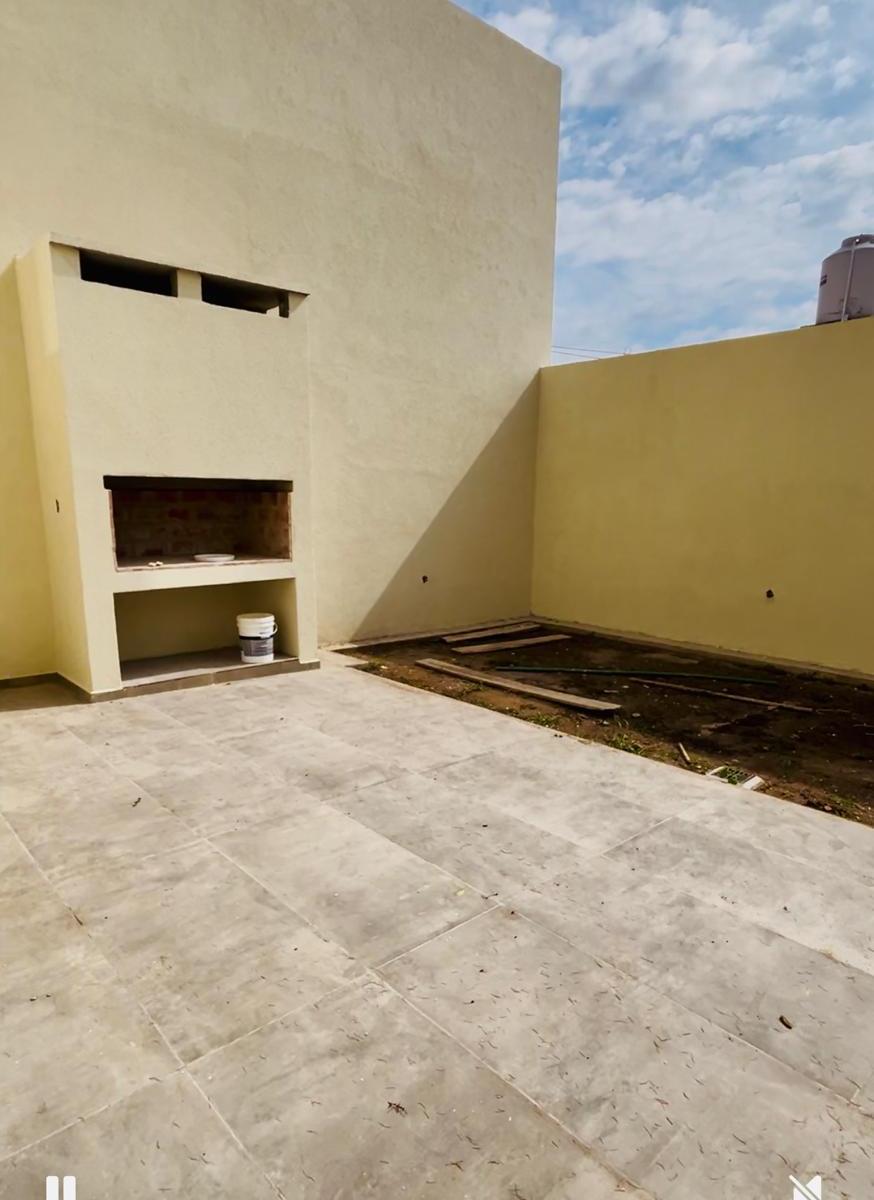 Housing! Vitta! 2 y 3 Dormit. Oportunidad! 1