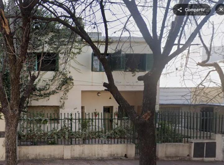 FRENTE NUEVOCENTRO CASA LOCALES DEPTOS VENTA IDEAL INVERSORES 1