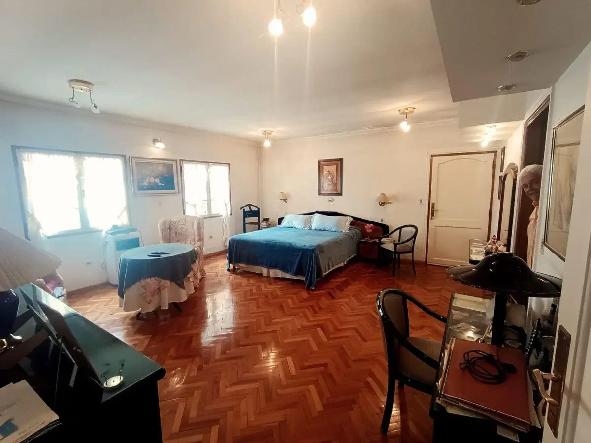 VENTA CASA LOTE 3 EN 1 URCA 8