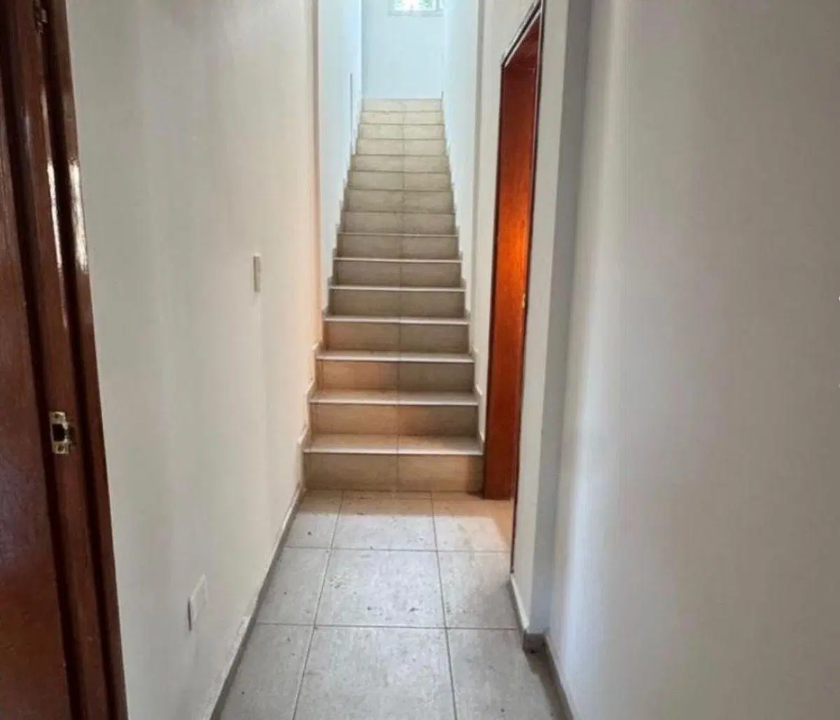 VENTA CASA CERRO DE LAS ROSAS RENOVADA 3 DORM 2