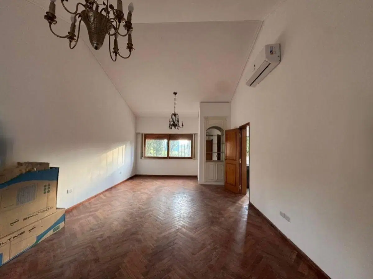 VENTA CASA CERRO DE LAS ROSAS RENOVADA 3 DORM 3