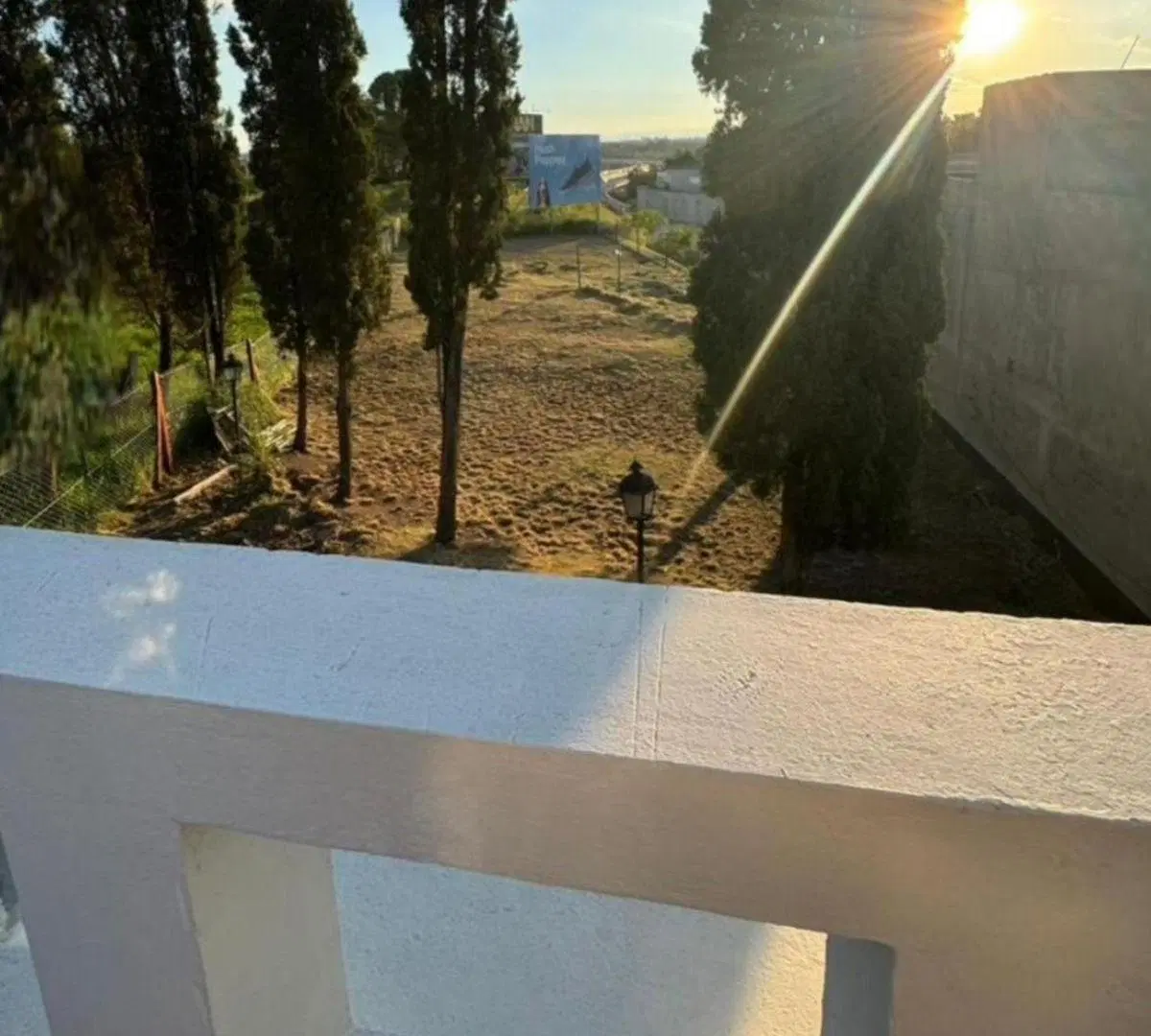 VENTA CASA CERRO DE LAS ROSAS RENOVADA 3 DORM 5