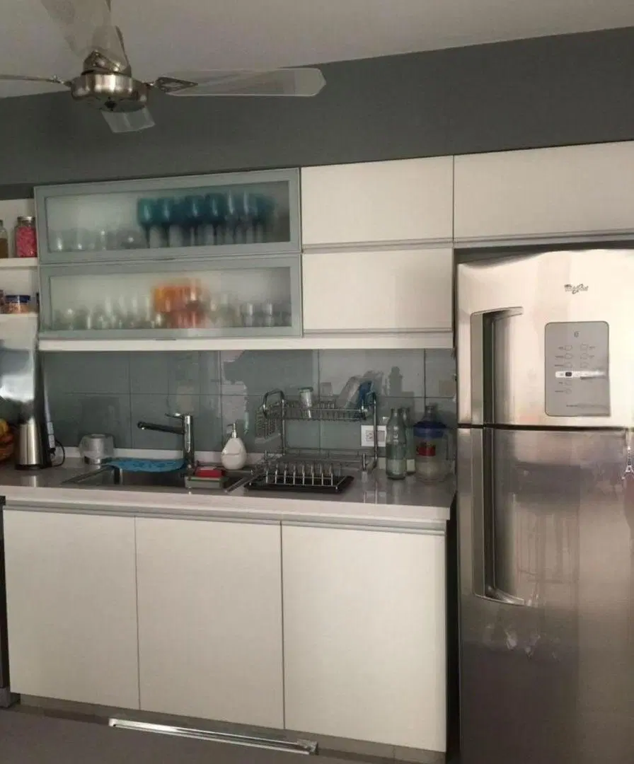 VENTA IMPONENTE CASA SALIDA A DOS CALLES VILLA BELGRANO 8