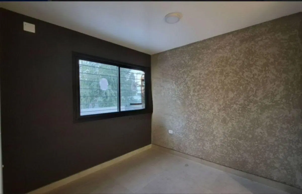 VENTA DUPLEX A ESTRENAR BARRIO CERRADO 3 DORM 3