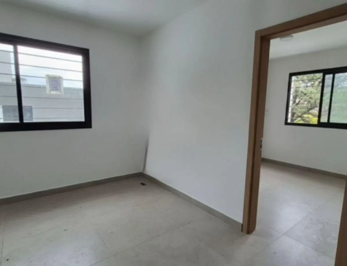 VENTA DUPLEX A ESTRENAR BARRIO CERRADO 3 DORM 5