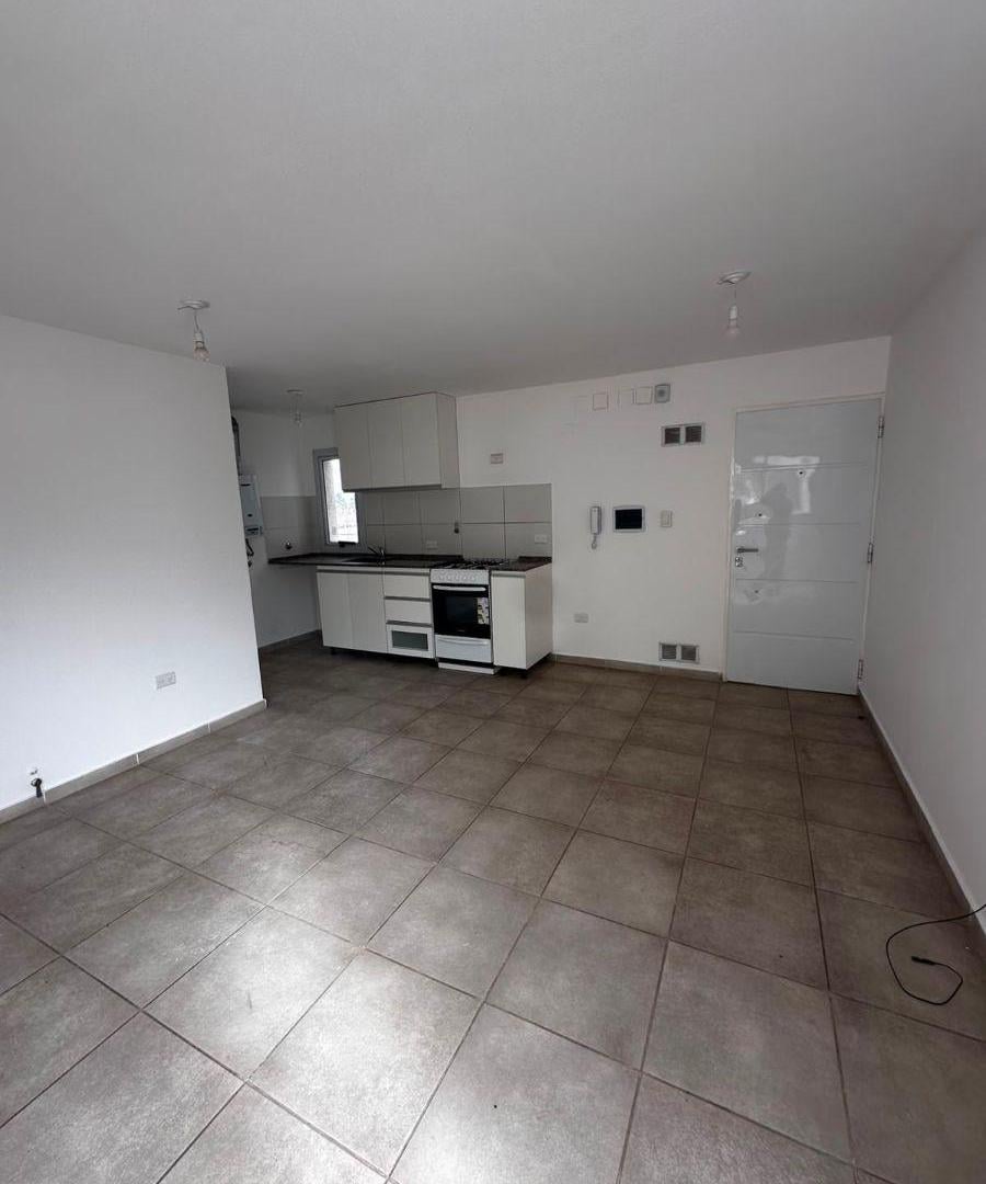 Foto de DEPARTAMENTO EN ALQUILER ALTA CORDOBA 1 DORM BALCON, imagen 2