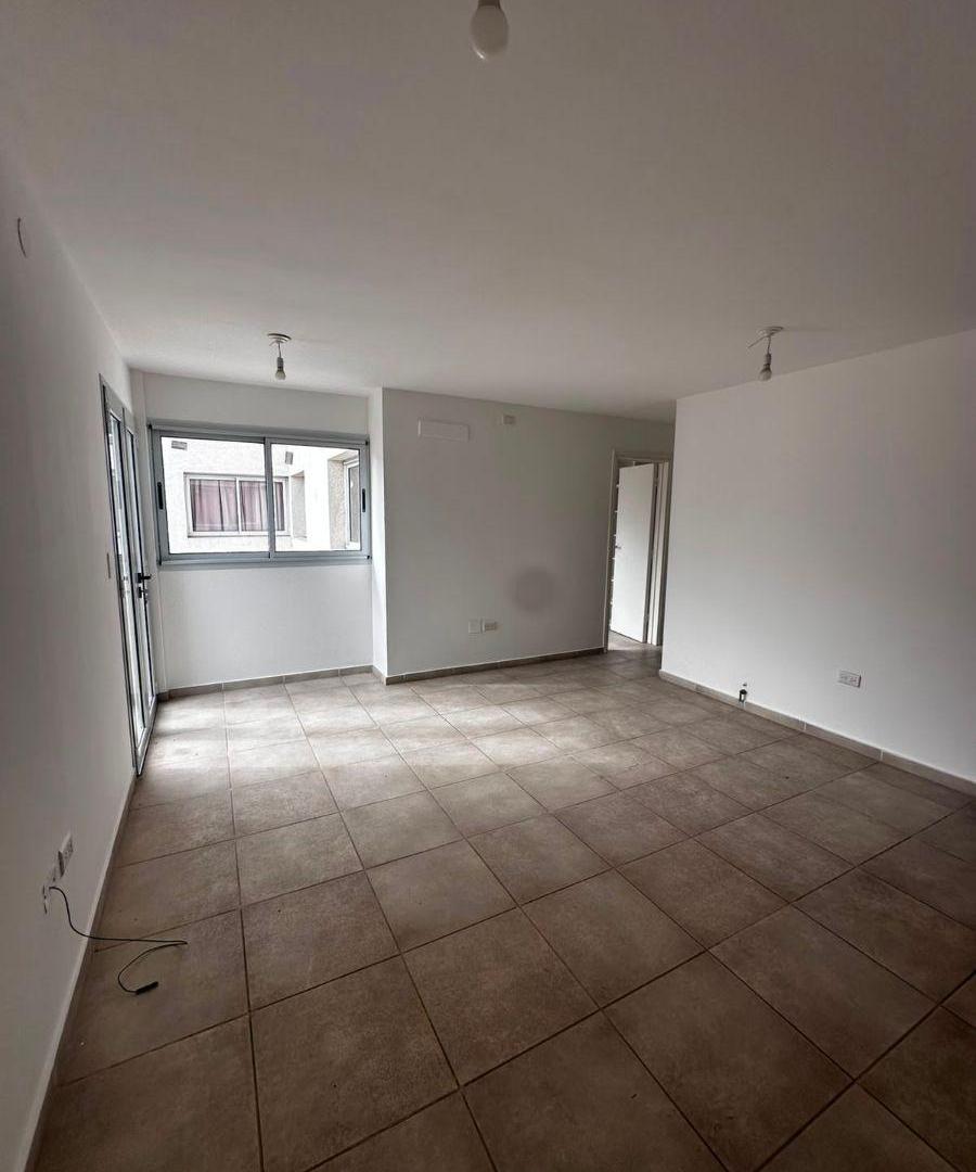 Foto de DEPARTAMENTO EN ALQUILER ALTA CORDOBA 1 DORM BALCON, imagen 1