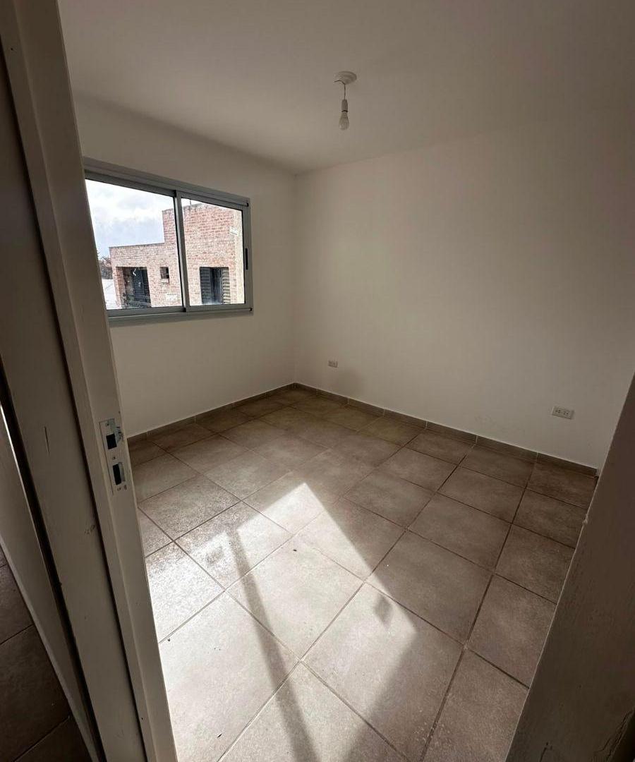 Foto de DEPARTAMENTO EN ALQUILER ALTA CORDOBA 1 DORM BALCON, imagen 5