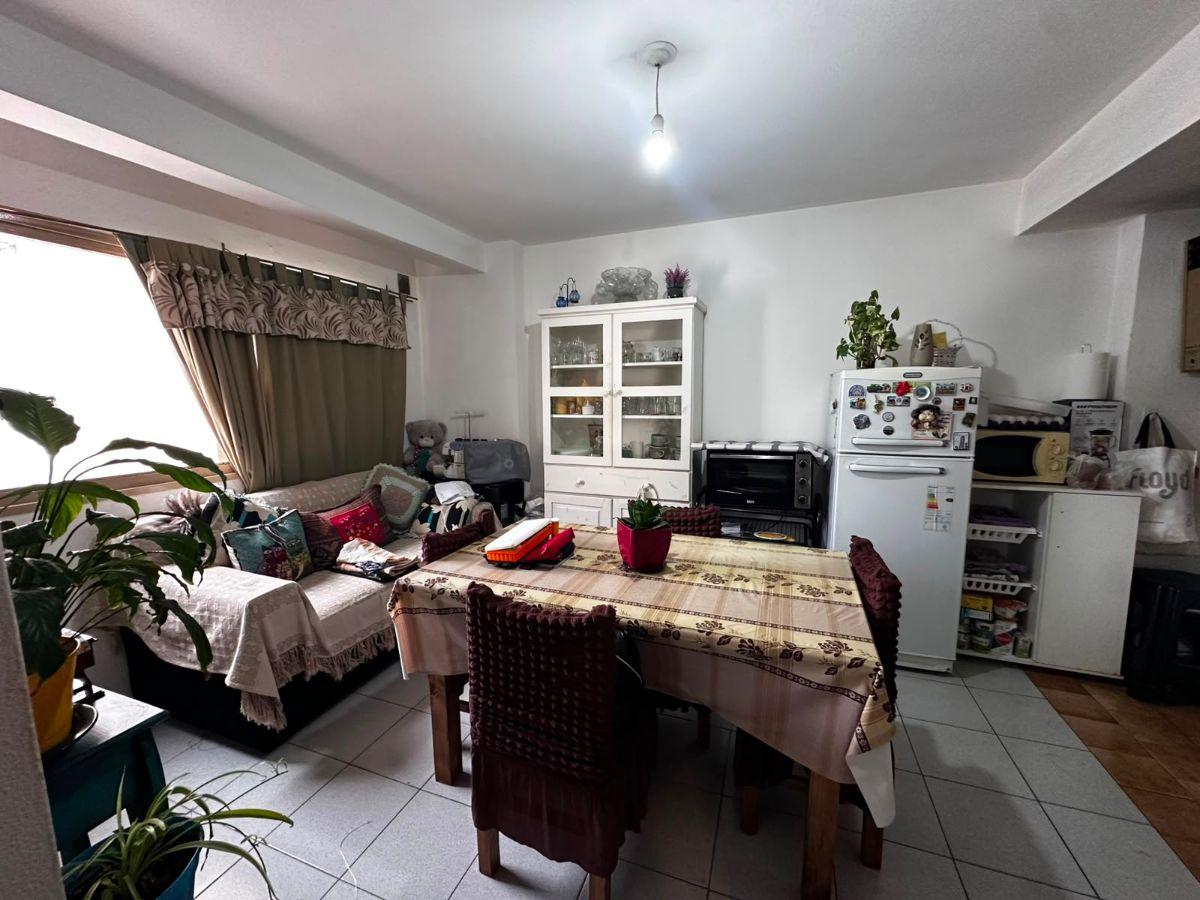 Foto de VENTA DPTO 1 Dorm. Pleno Centro - Tucumán al 100 - Oportunidad Inversión, imagen 5