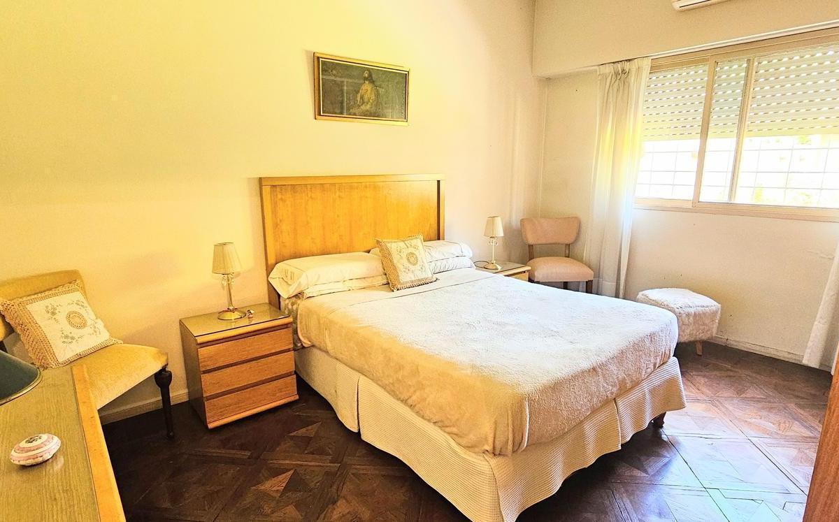 Venta Casa Villa Devoto 5