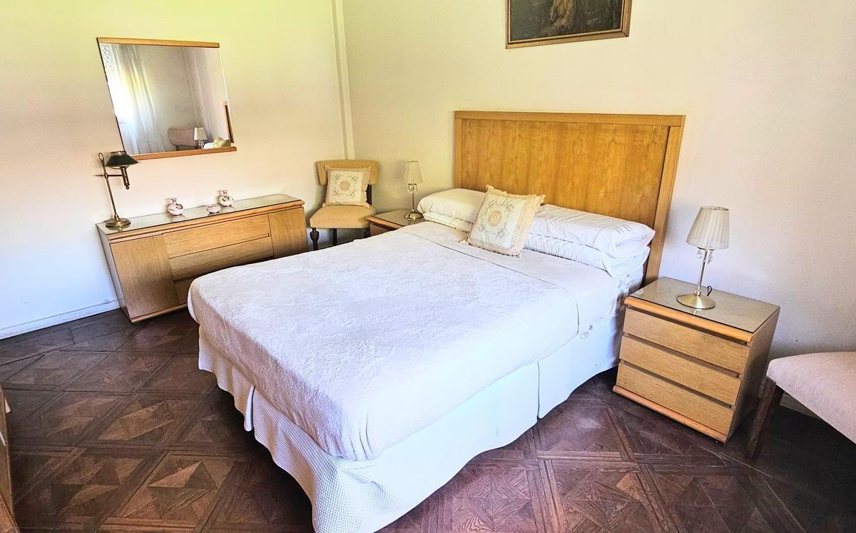 Venta Casa Villa Devoto 1