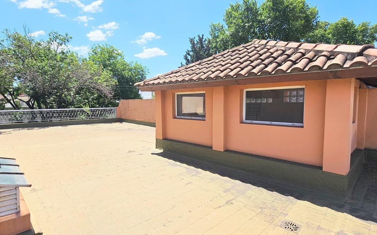 Venta Casa Villa Devoto 4