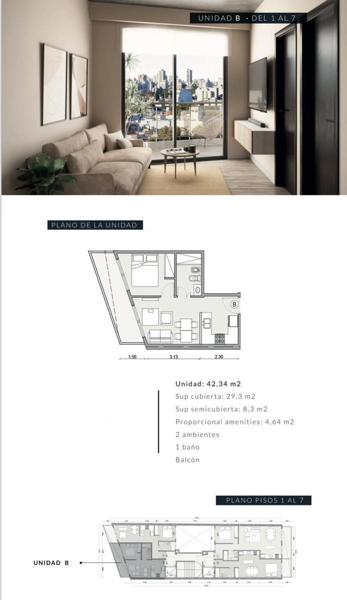 Plano 2