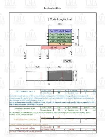 Plano 3