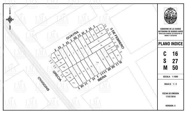 Plano 4