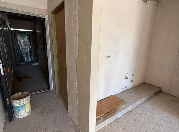 Foto de Venta Monoambiente 3 Piso en Excelente zona Villa del Parque a, imagen 5