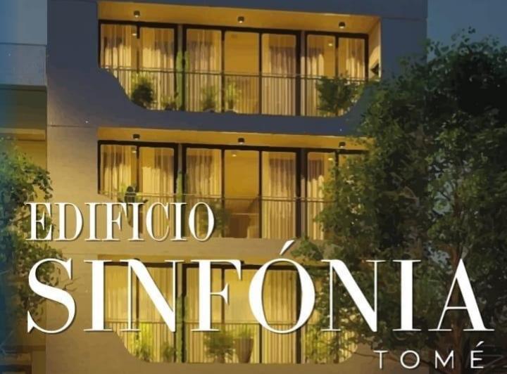 Venta Monoambiente 3 Piso en Excelente zona Villa del Parque a estrenar. Entrega Junio 2026