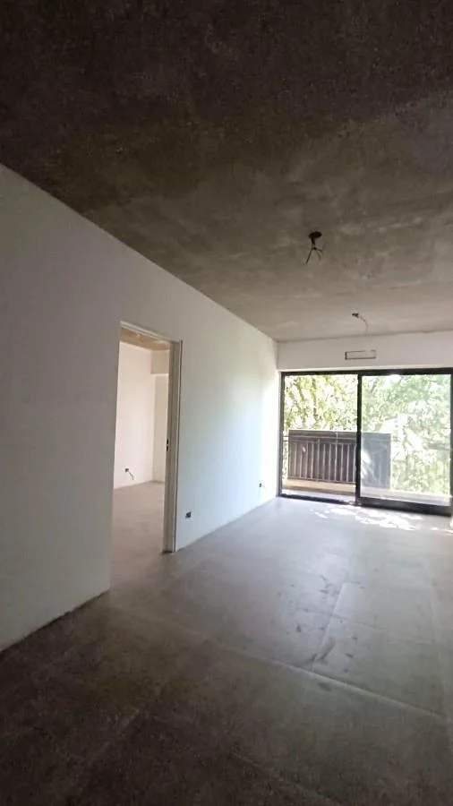 Foto de Venta Dos Ambientes en Excelente zona Villa del Parque a estrenar, imagen 5