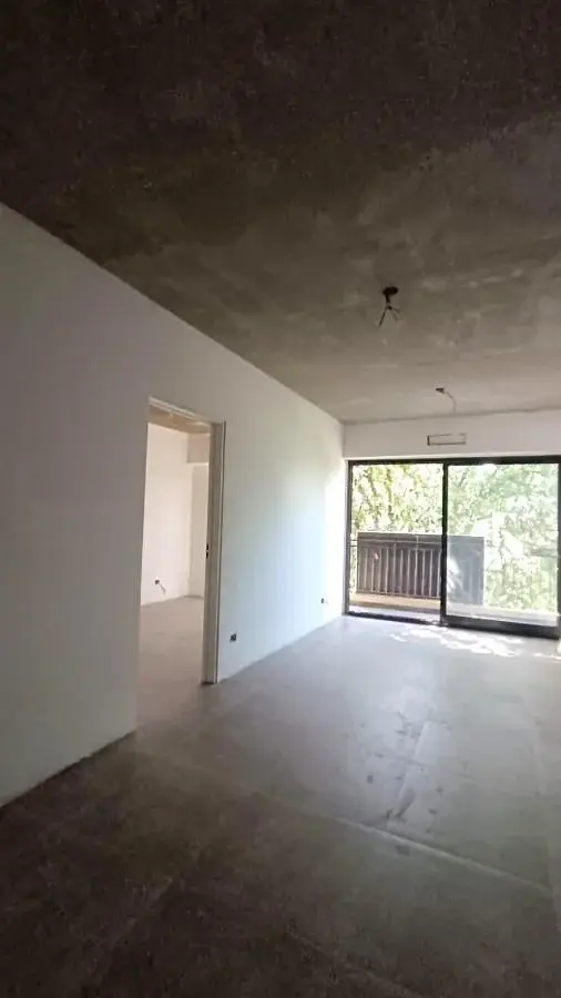 Venta Dos Ambientes en Excelente zona Villa del Parque a estrenar. Entrega Junio 2026. 5