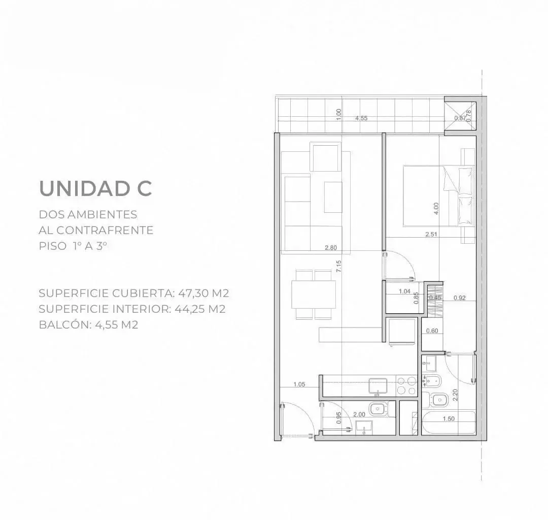 Plano 2