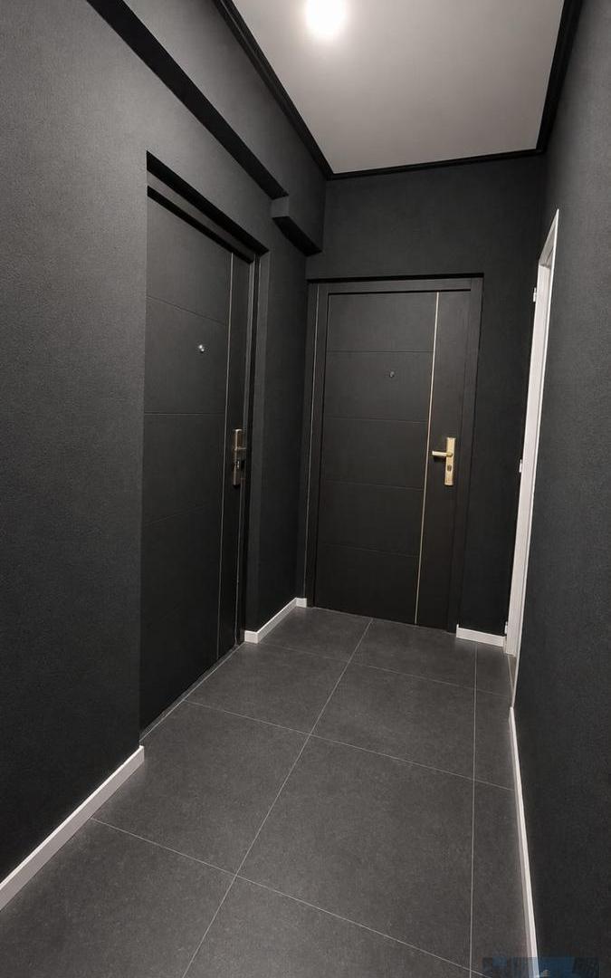 Foto de Monoambiente en Excelente zona Villa del Parque a estrenar Entrega, imagen 2
