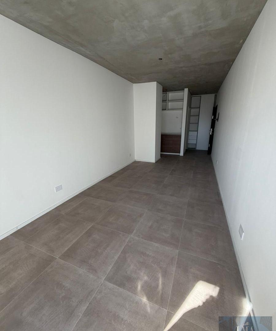 Foto de Monoambiente en Excelente zona Villa del Parque a estrenar Entrega, imagen 4