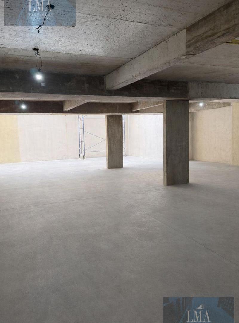 Foto de Venta Monoambiente Planta Baja en Excelente zona Villa del Parque a, imagen 3