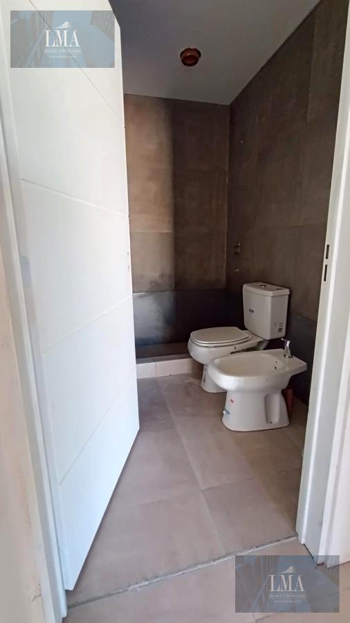 Foto de Venta Monoambiente Planta Baja en Excelente zona Villa del Parque a, imagen 4